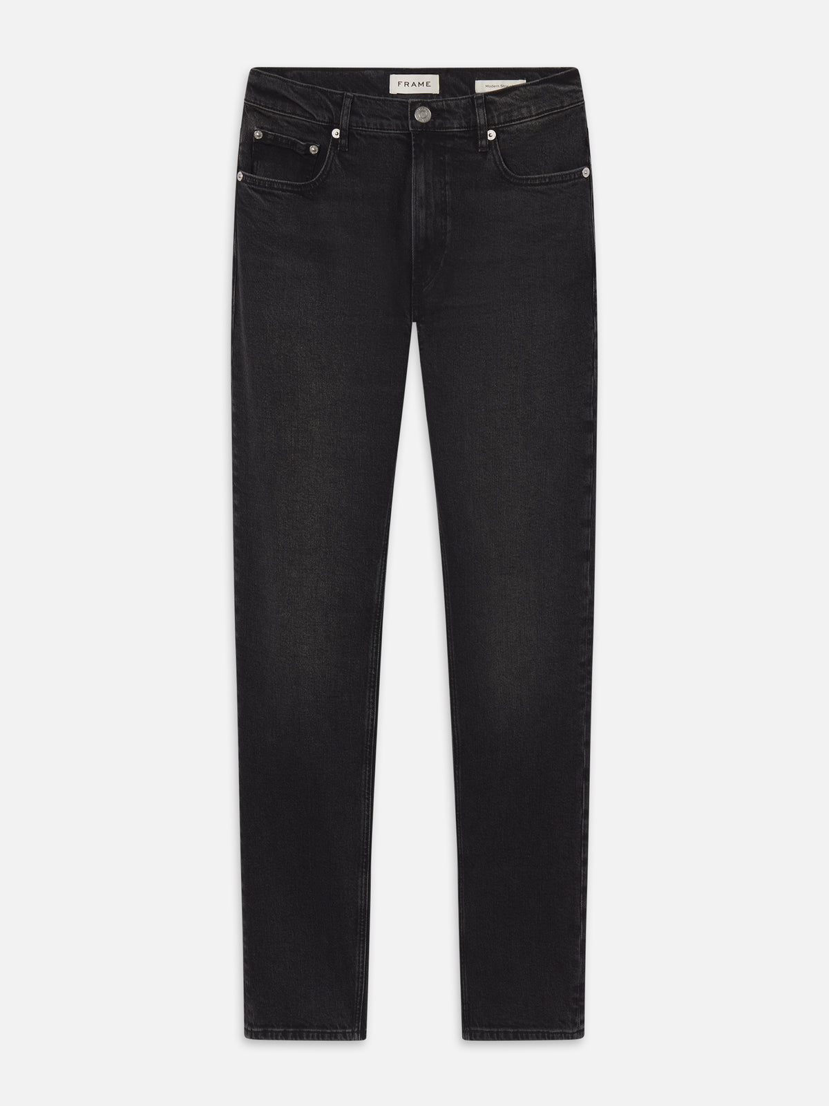 jeans front packshot image