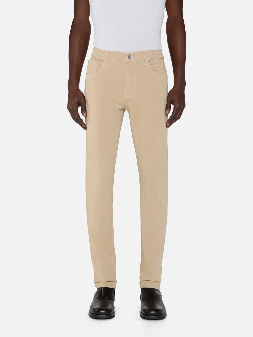 jeans front image alt:hover primary image override