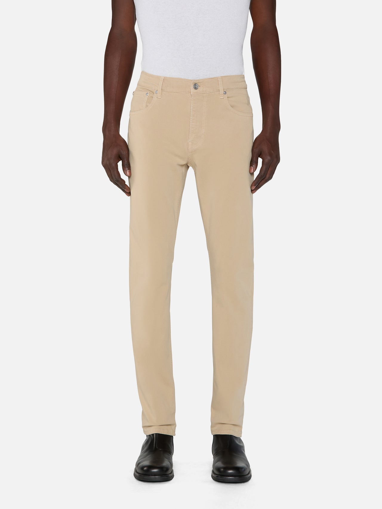 jeans front image alt:hover primary image override