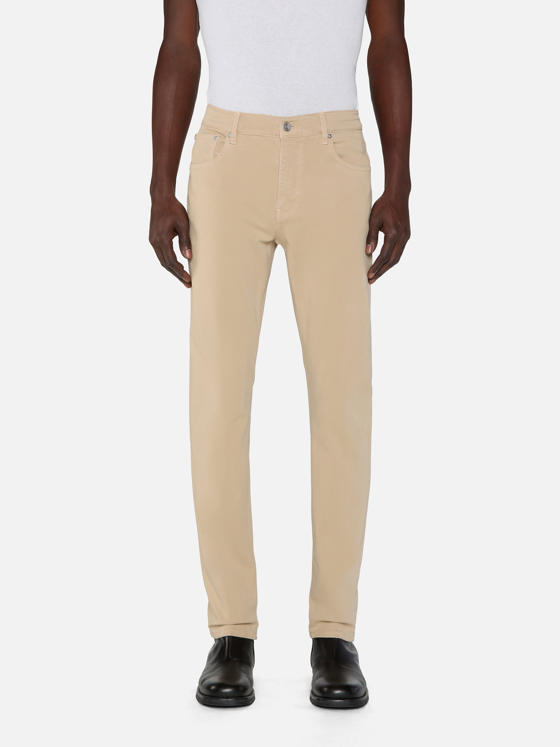 jeans front image alt:hover primary image override