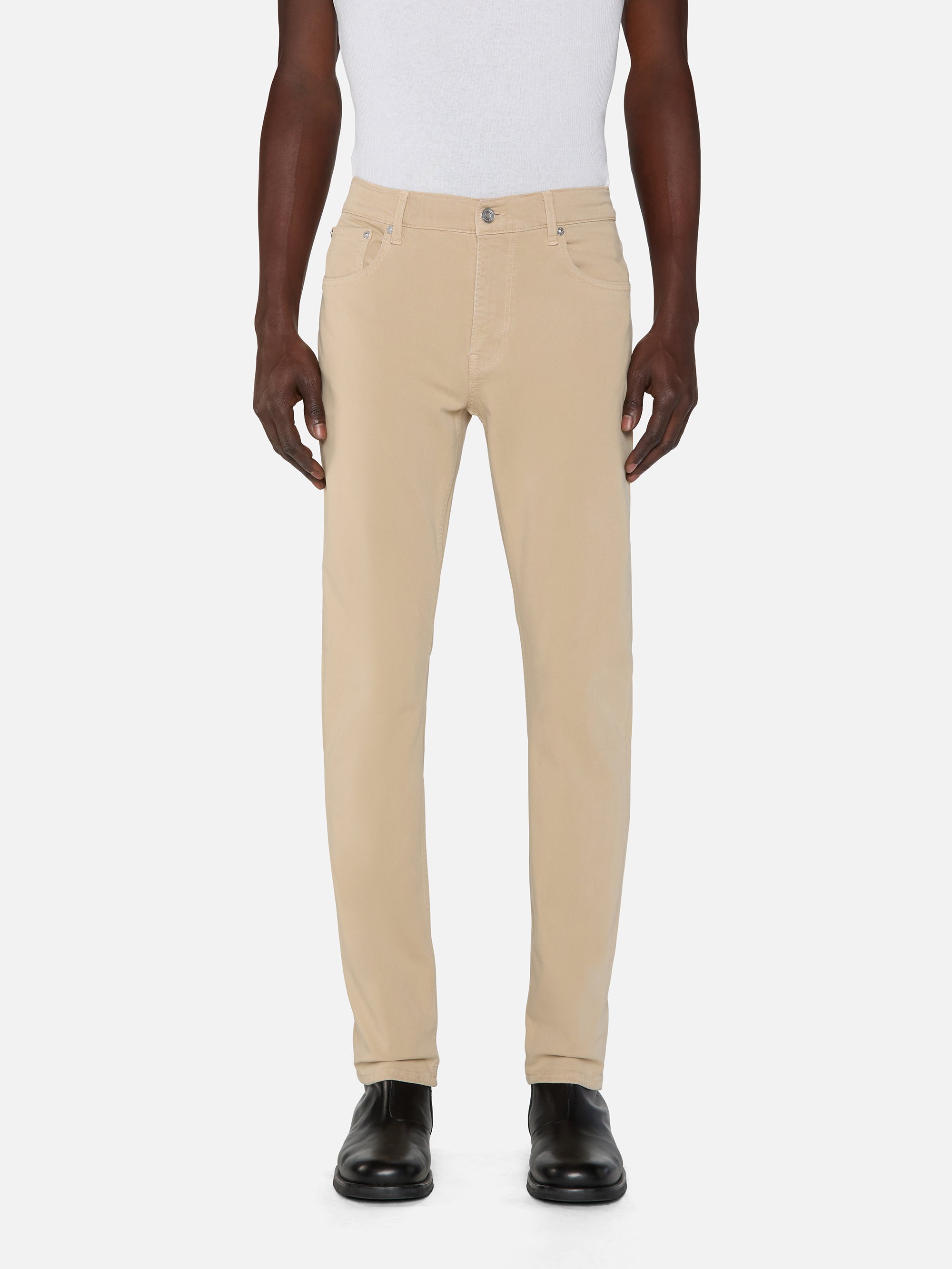 jeans front image alt:hover primary image override