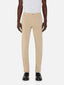 jeans front image alt:hover primary image override