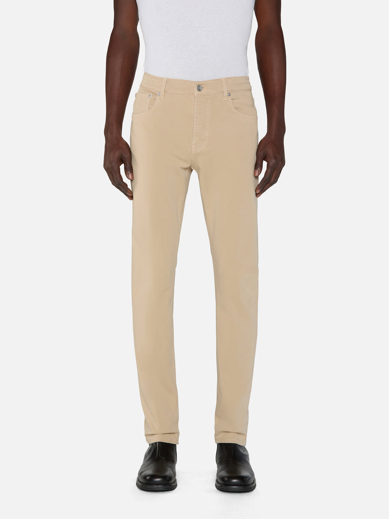 jeans front image alt:hover primary image override