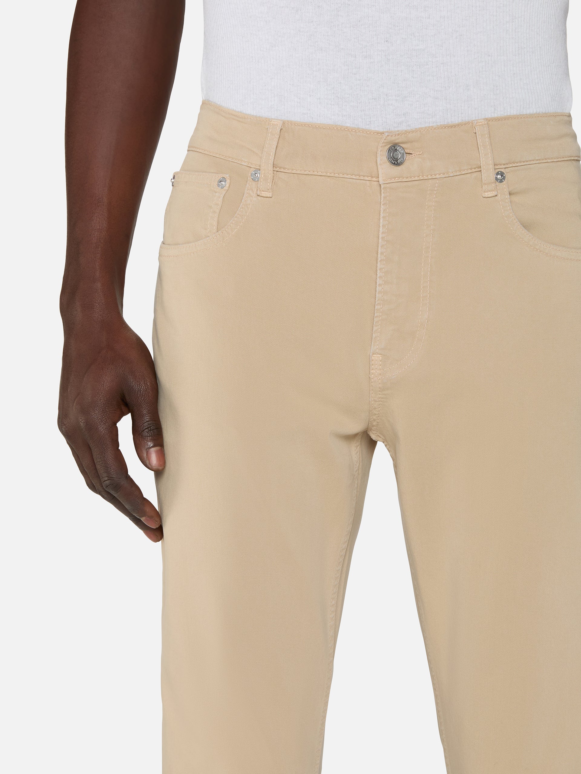 jeans front detail image alt:fit1 alt:size