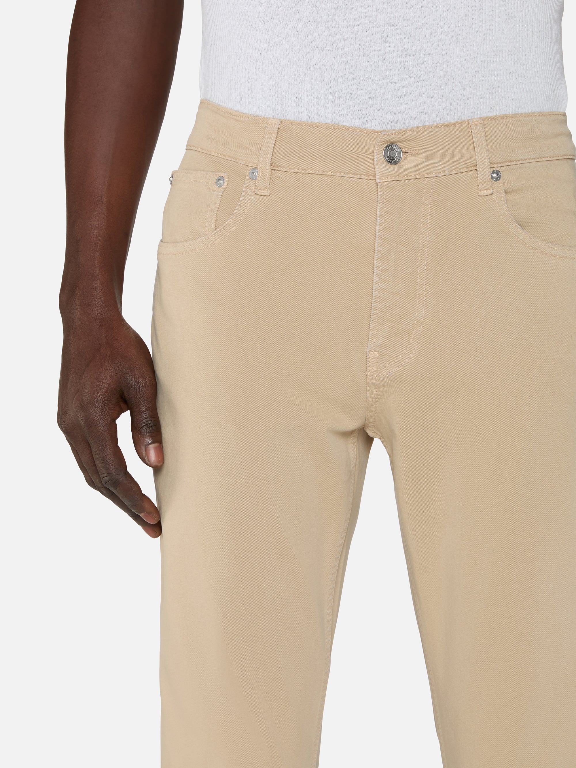 jeans front detail image alt:fit1 alt:size