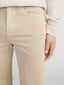 Modern Straight -- Antique Beige