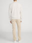 Modern Straight -- Antique Beige