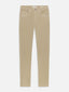 Pant Front Packshot 