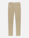Pant Front Packshot 