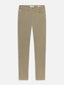 Pant Front Packshot 