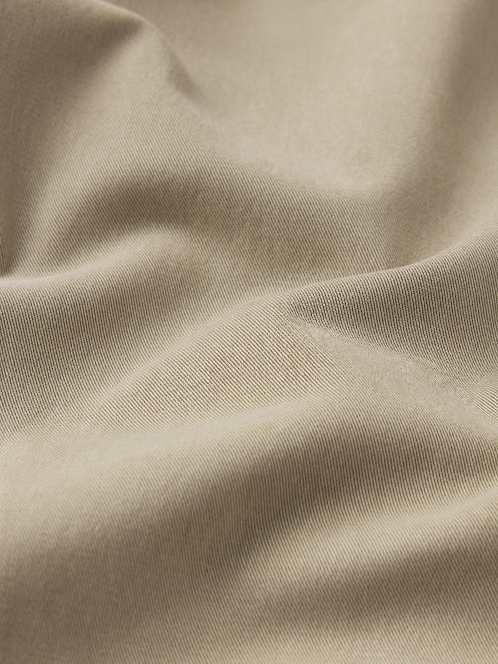 Pant Fabric Detail 