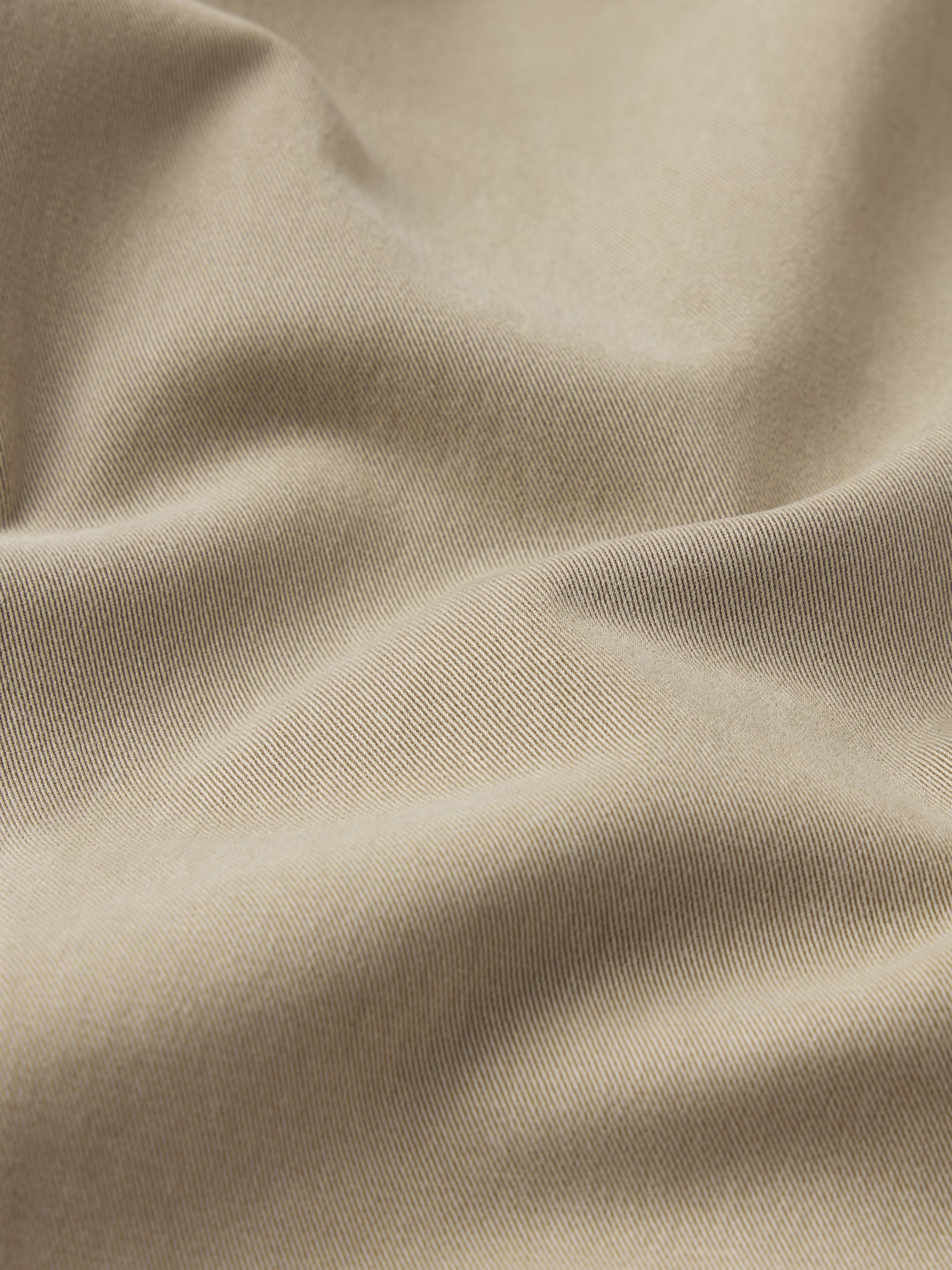 Pant Fabric Detail 