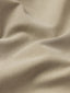 Pant Fabric Detail 