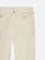 jeans front detail packshot image alt:fit1 alt:size alt:hover