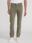 jeans front image alt:hover primary image override