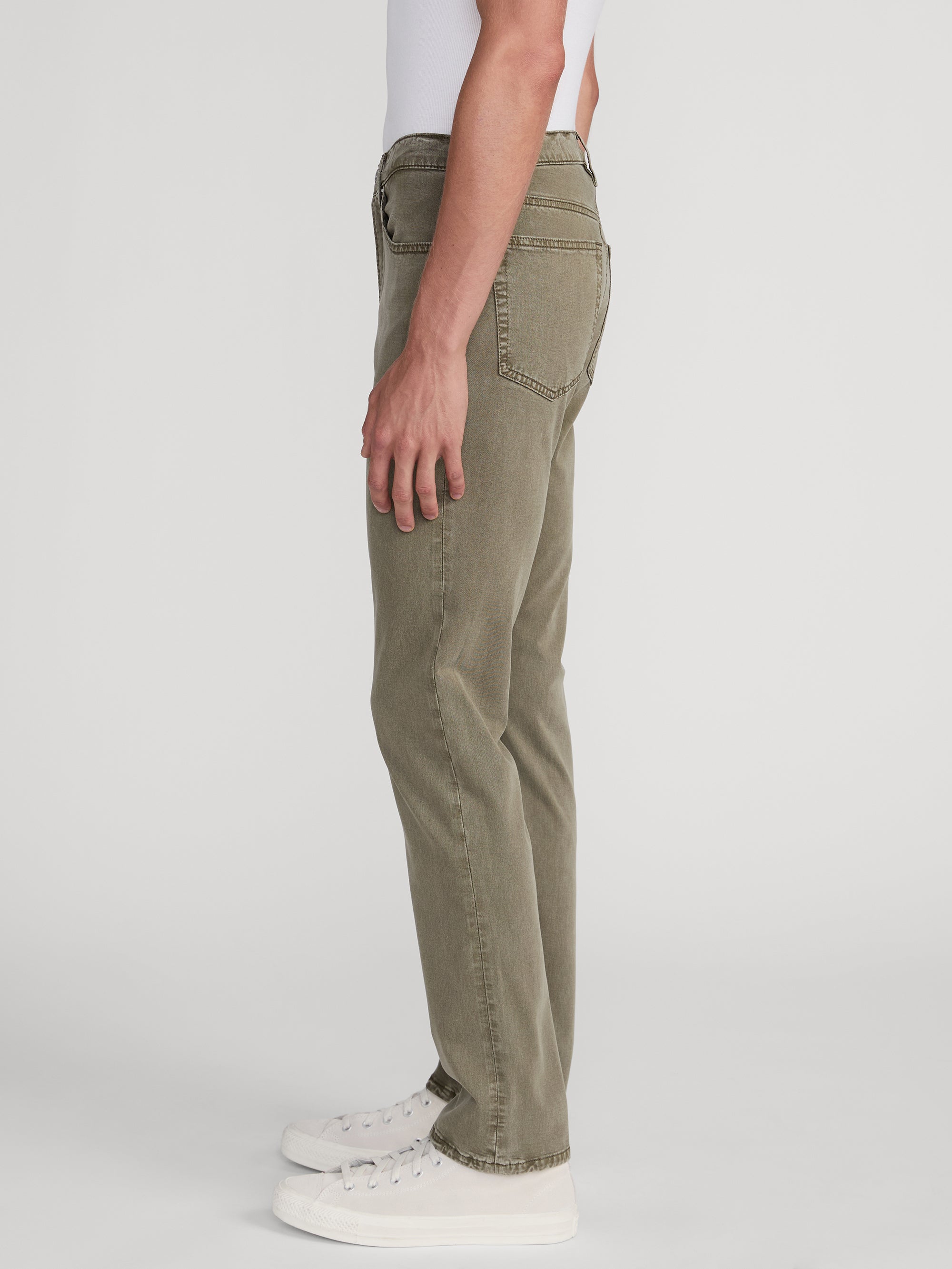 jeans side image