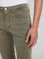 jeans front detail image