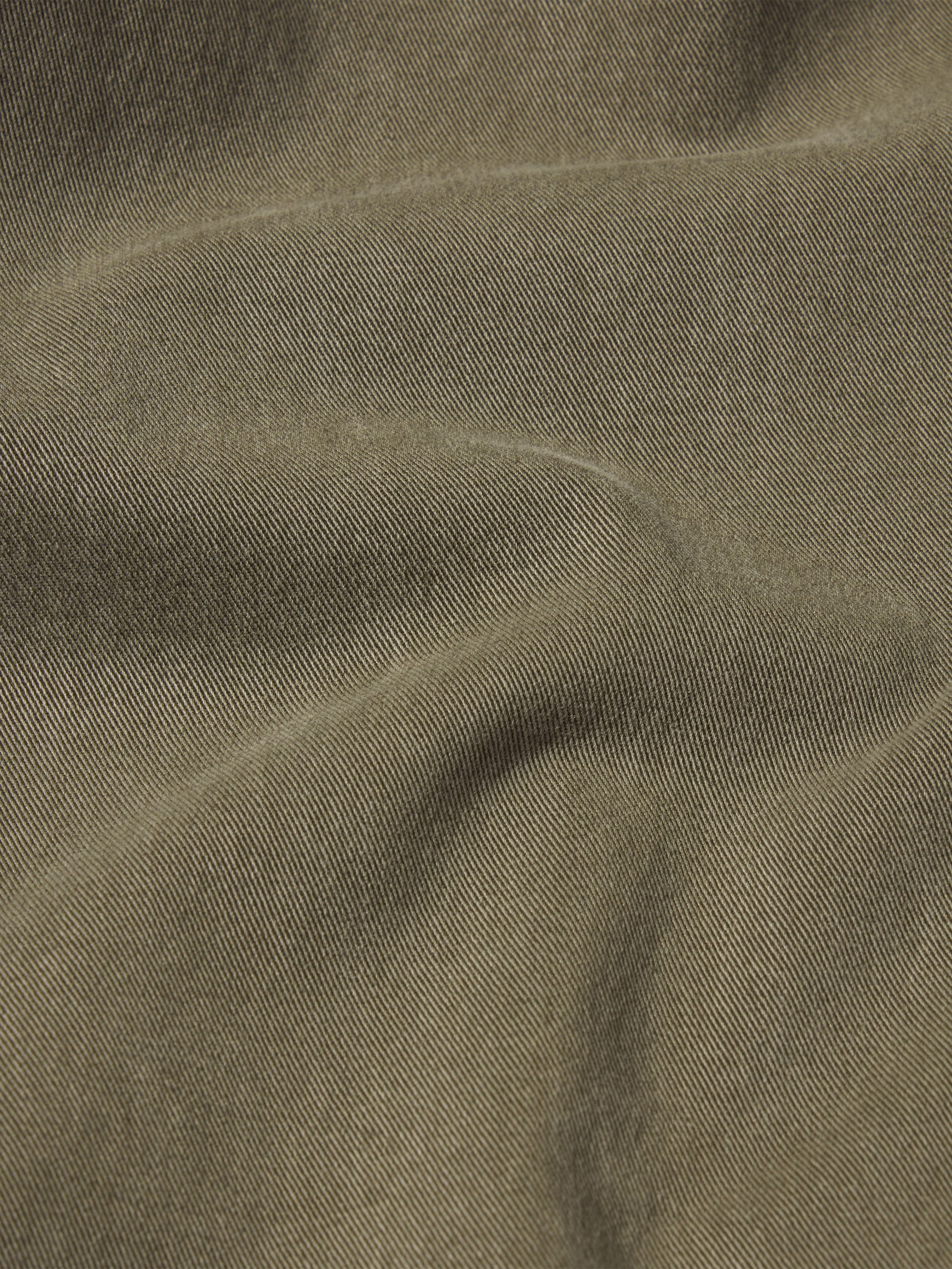 jeans texture detail image