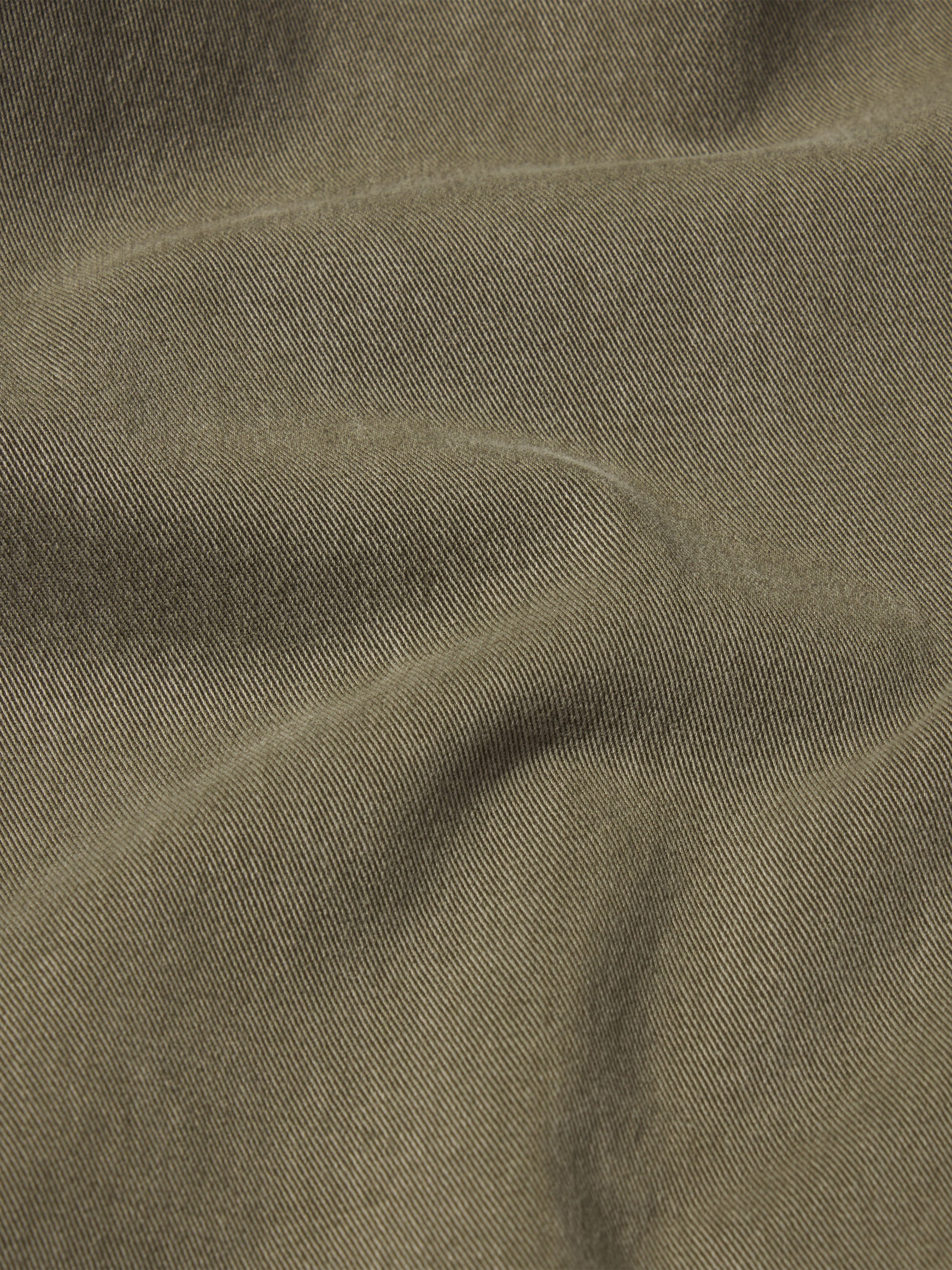 jeans texture detail image