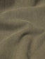 jeans texture detail image