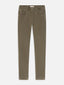 jeans front packshot image