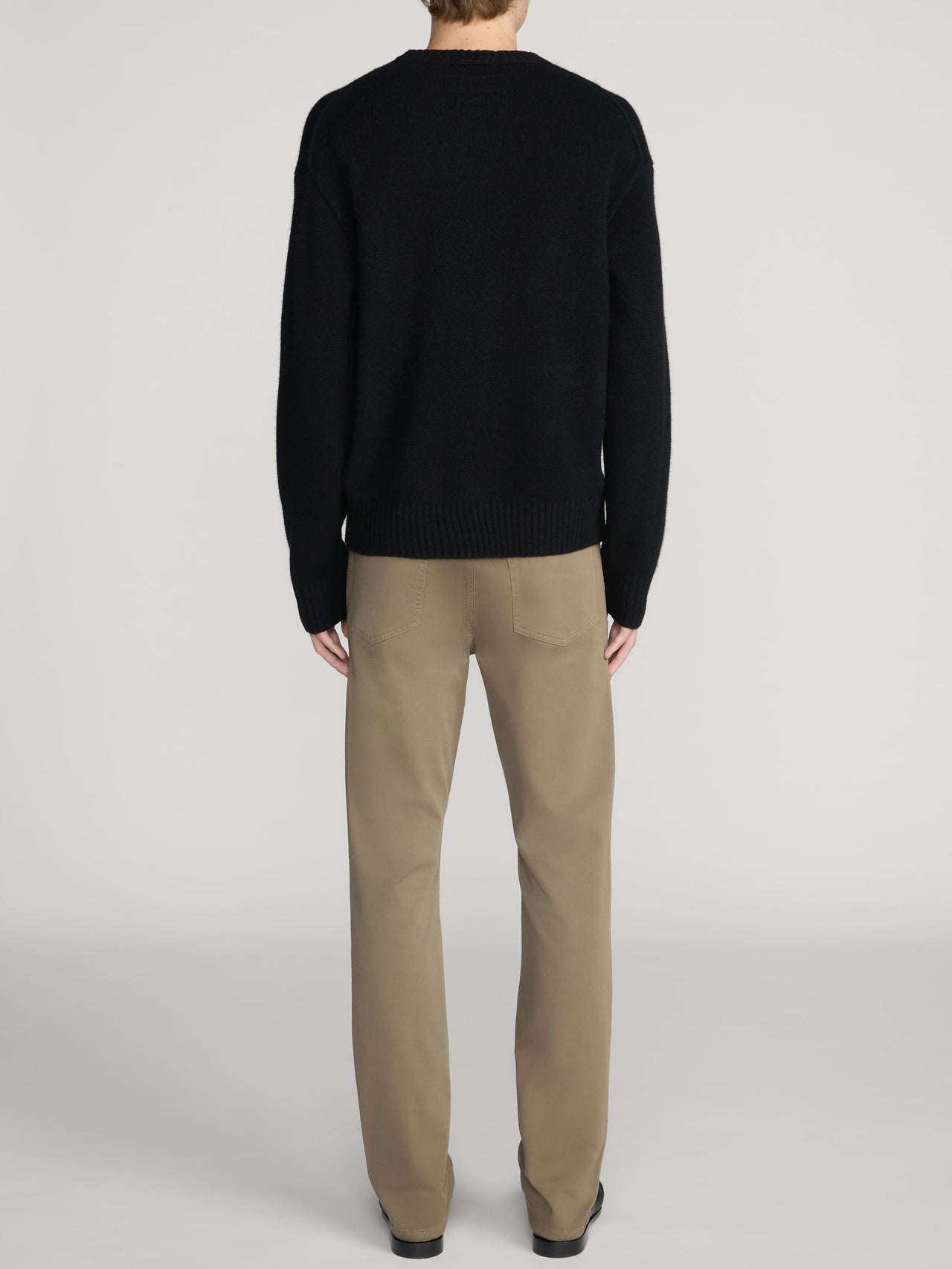 jean-back-image