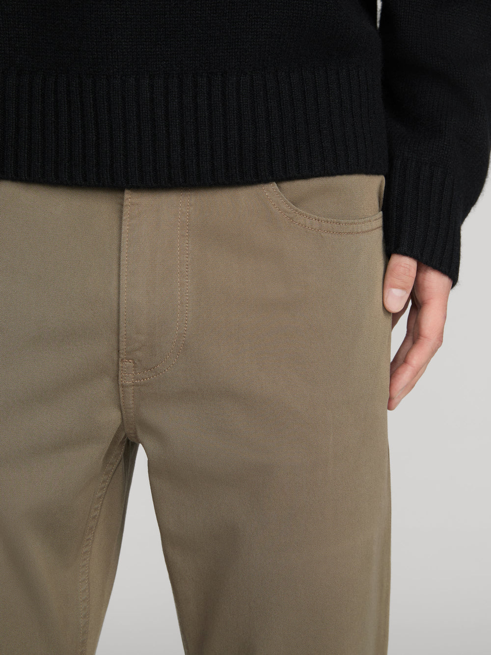 jean-detail-image