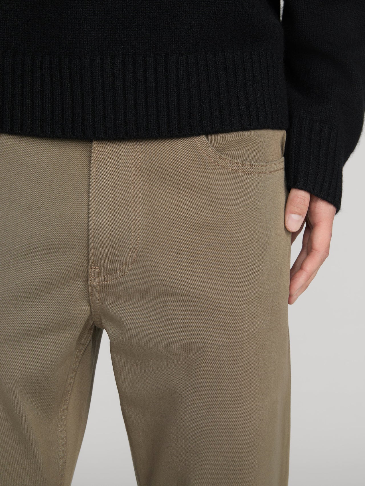 jean-detail-image