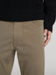 jean-detail-image