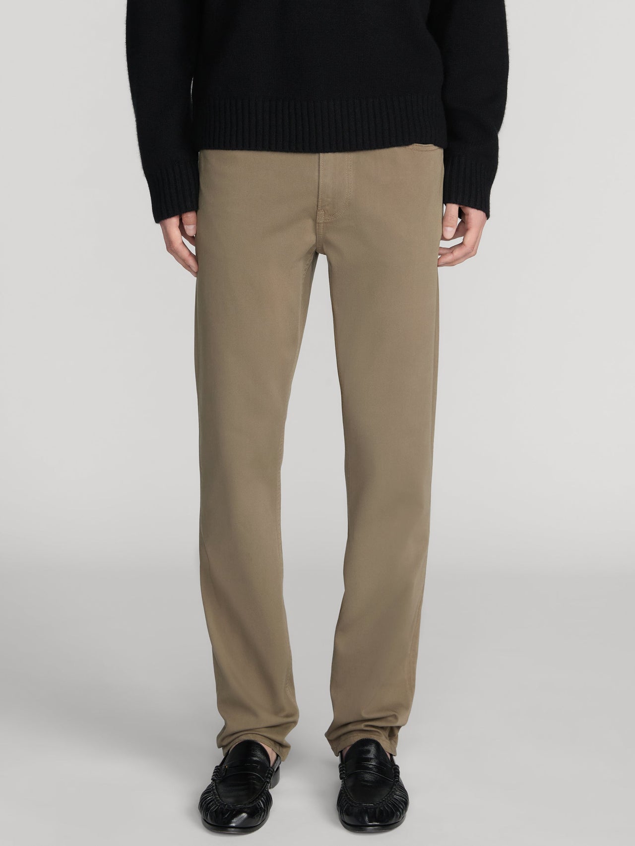 jeans-front-image