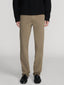 jeans-front-image