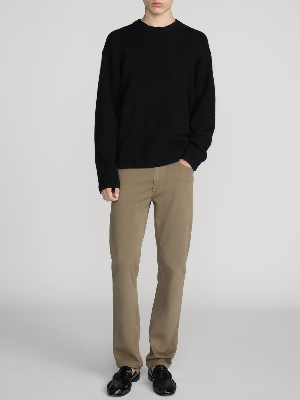 jean-full-front-image