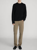 jean-full-front-image
