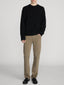 jean-full-front-image