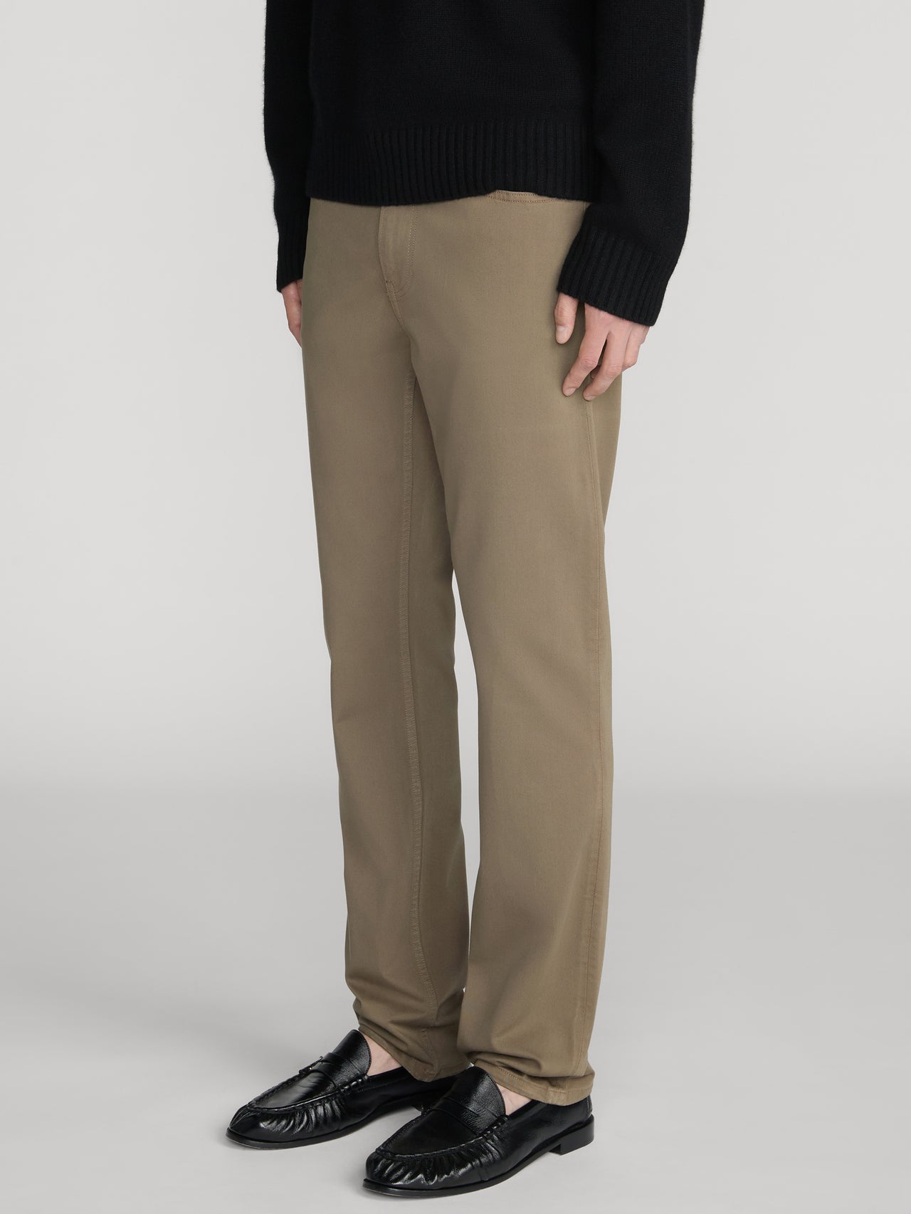 jeans-side-image
