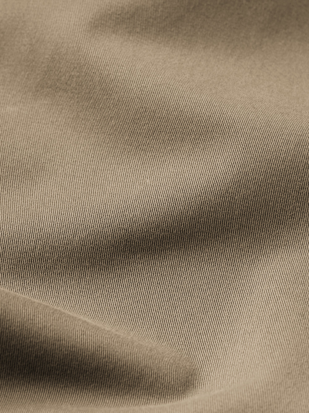 jeans-texture-fabric-detail