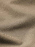 jeans-texture-fabric-detail