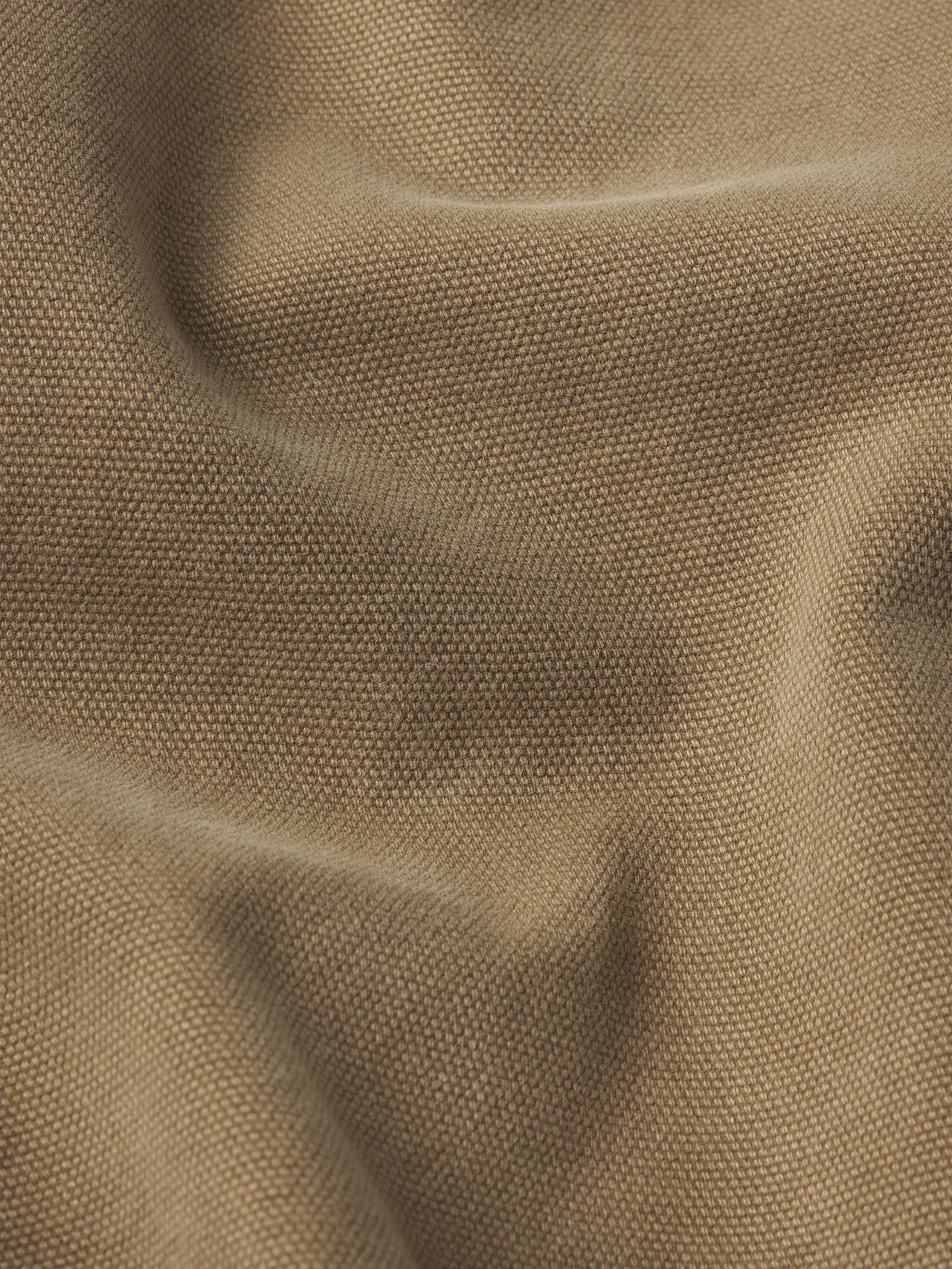 shorts texture detail image alt:size