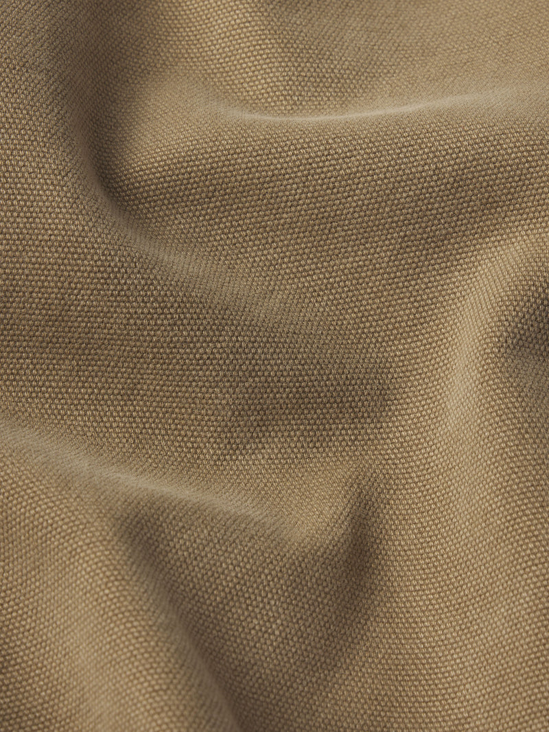 shorts texture detail image alt:size