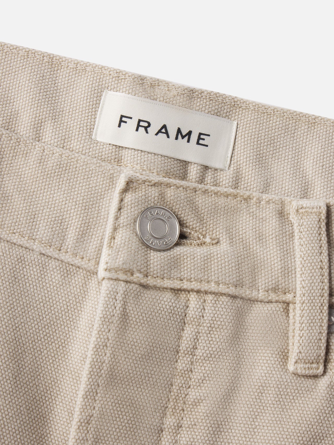 shorts detail image