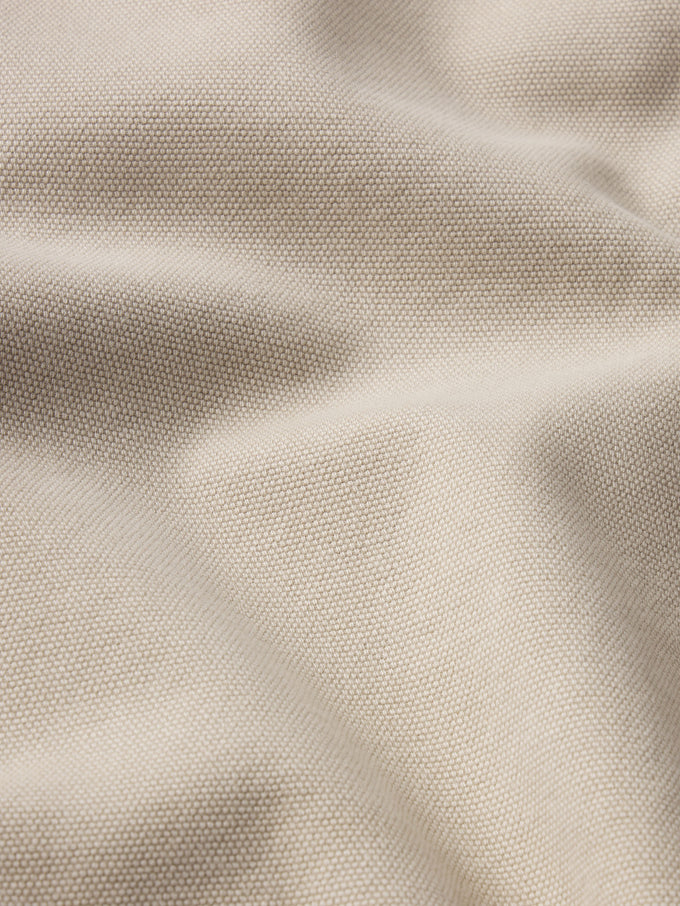 shorts texture detail image alt:size