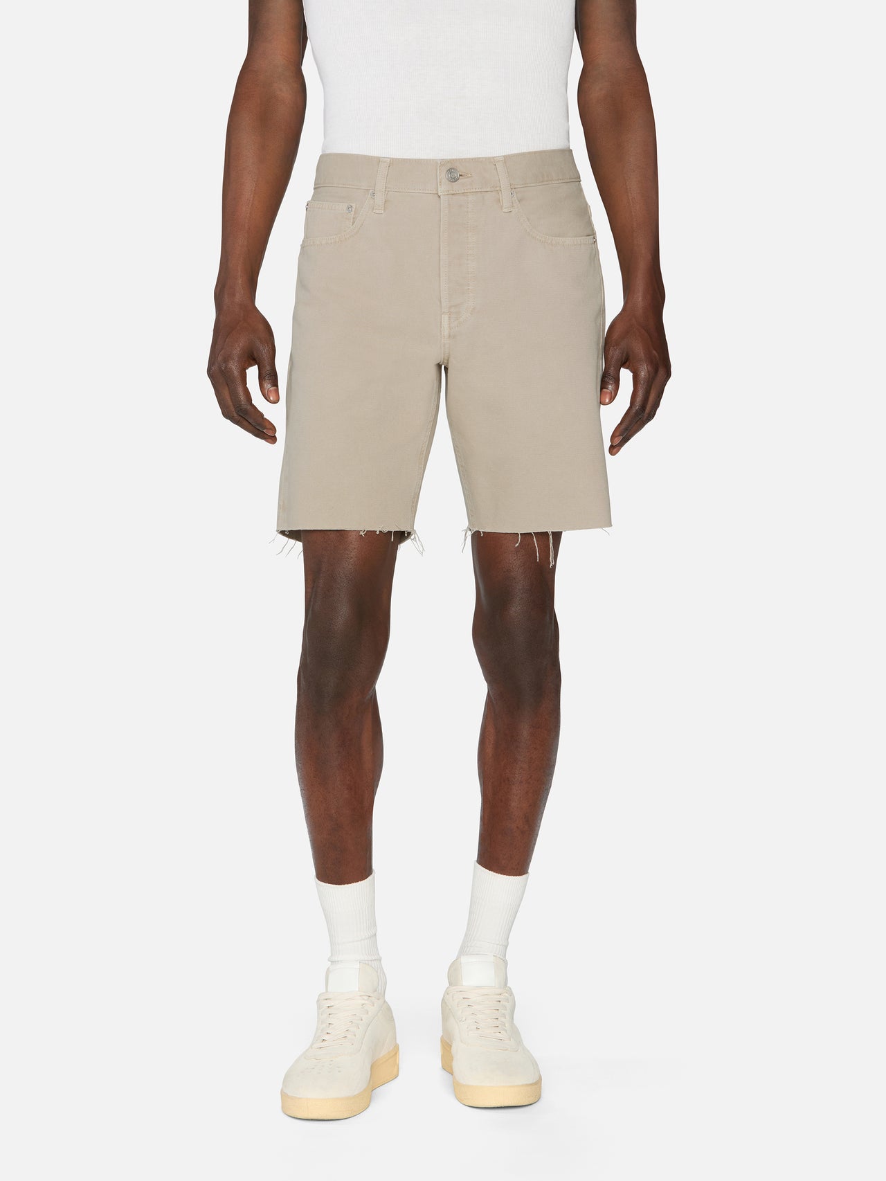 shorts front image alt:hover primary image override
