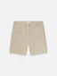 shorts front packshot image