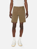 shorts front image alt:hover primary image override