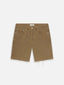 shorts front packshot image