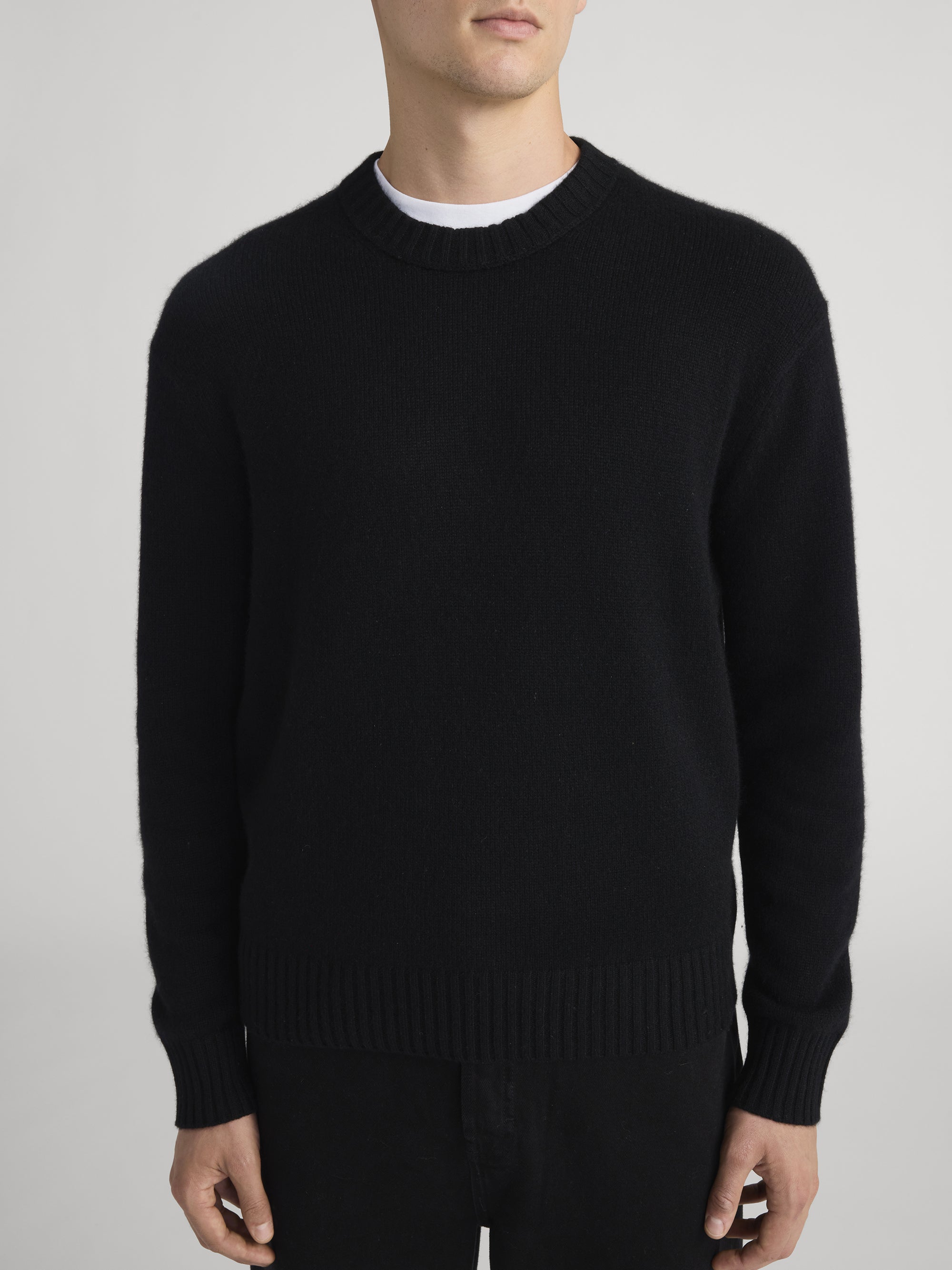 sweater front image