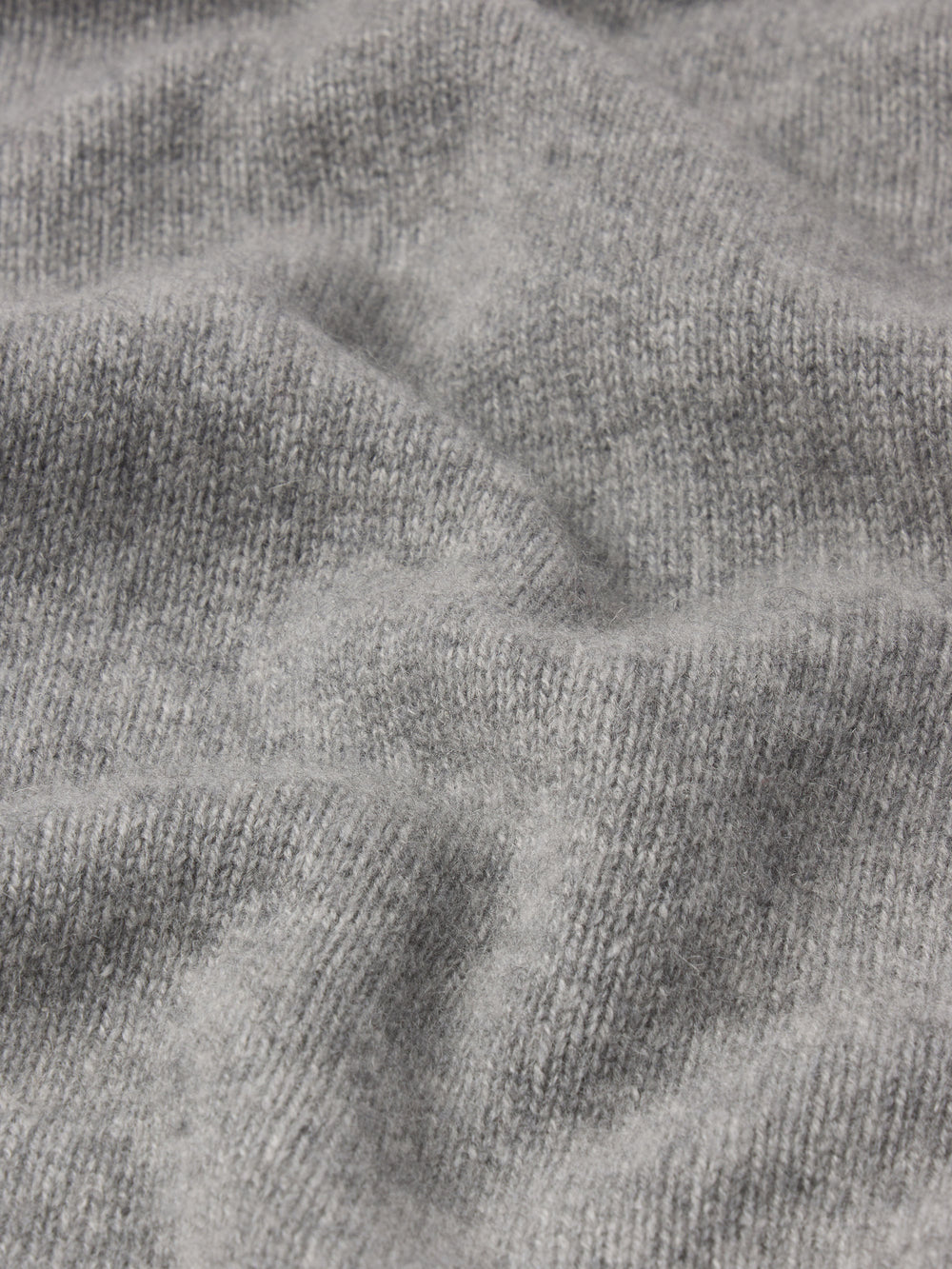 sweater texture detail image alt:size alt:hover