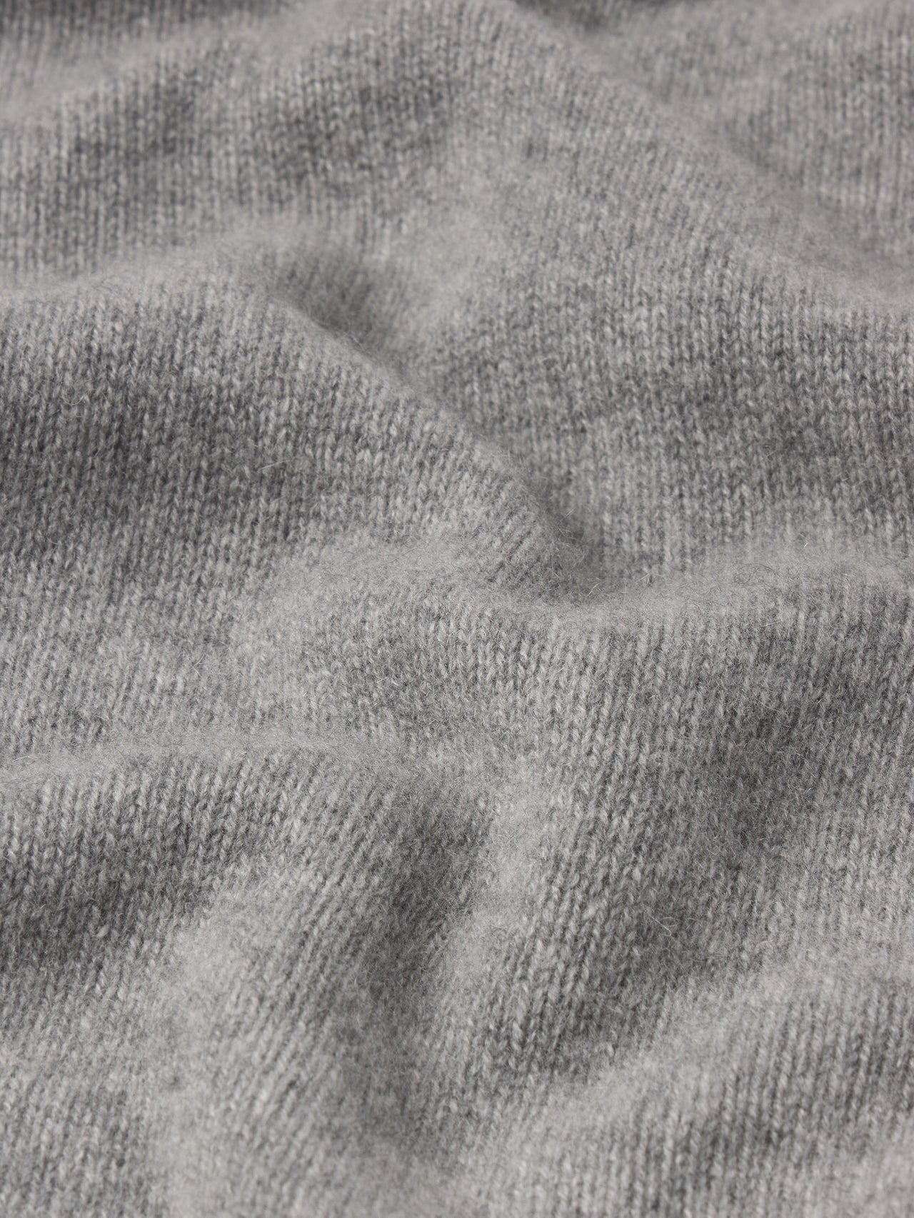 sweater texture detail image alt:size alt:hover
