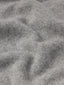 sweater texture detail image alt:size alt:hover