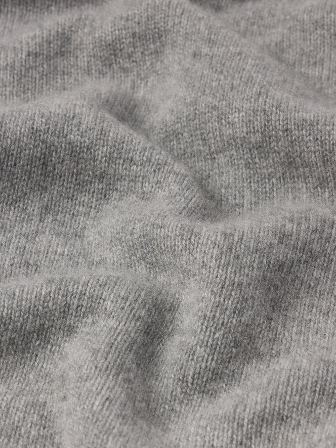 sweater texture detail image alt:size alt:hover